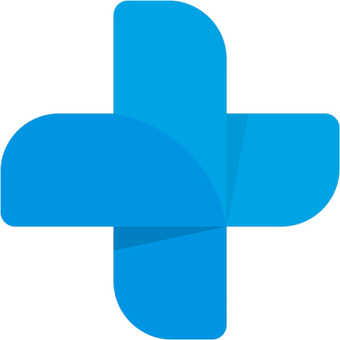 Главная