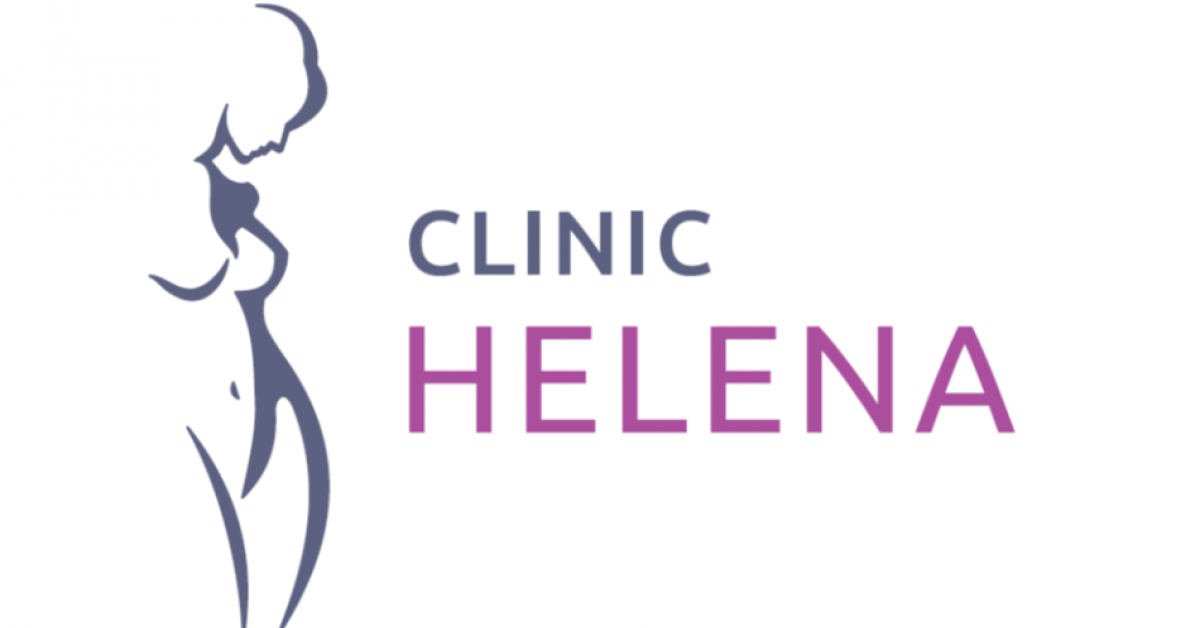 Клиника Хелена