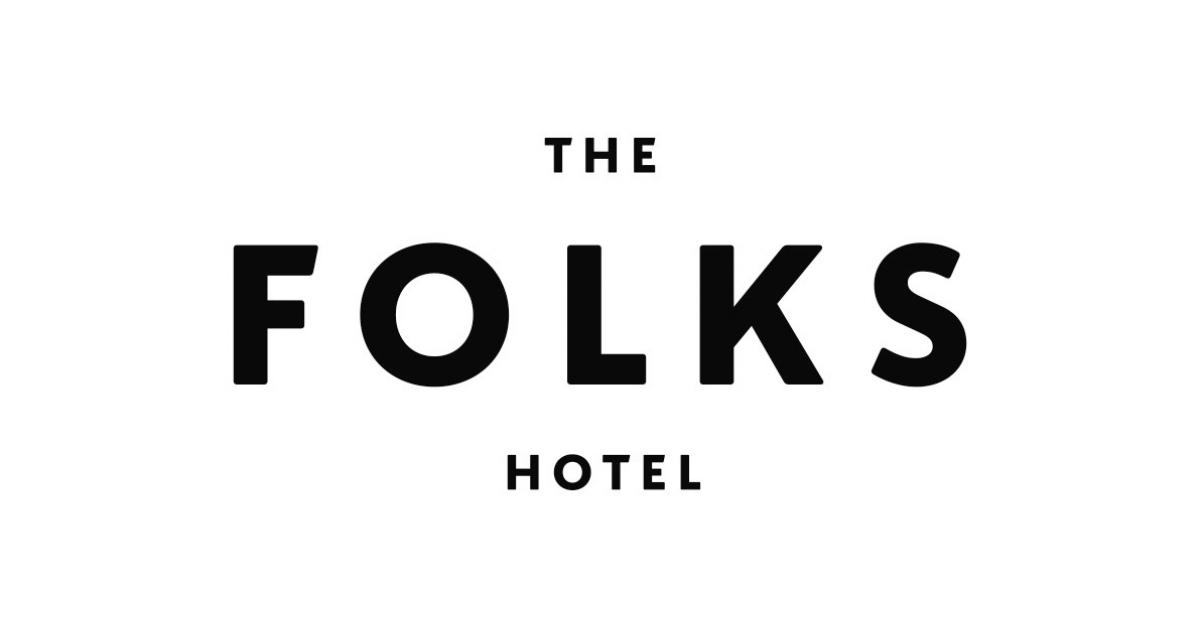 The Folks Hotel Konepaja in Vallila Helsinki Finland