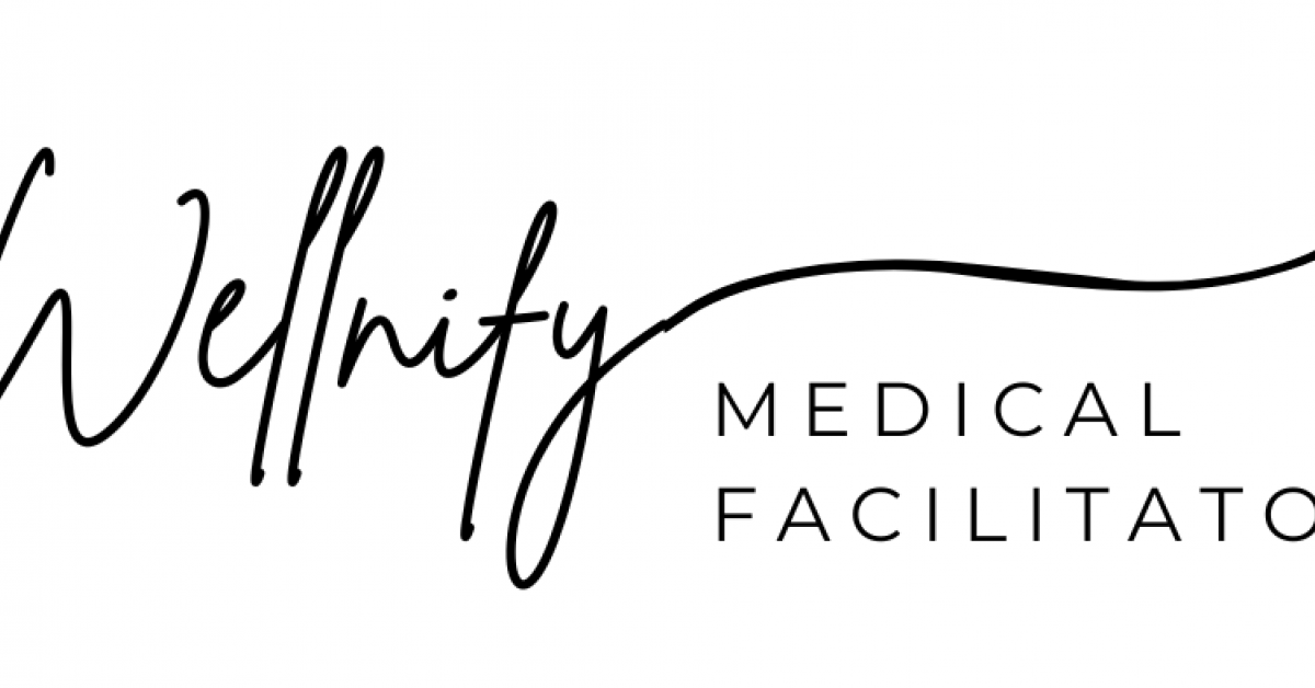 Wellnify medical facilitator