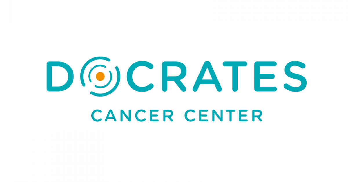 Docrates Cancer Center