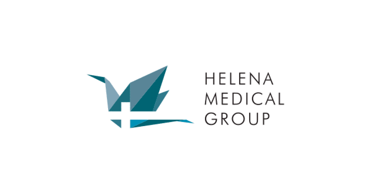 Helena Medical Group