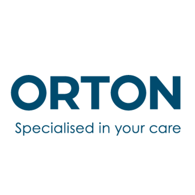 Hospital Orton Oy Finland