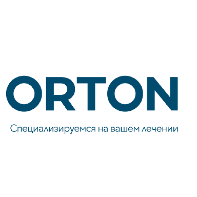 Клиника Ортон в Хельсинки