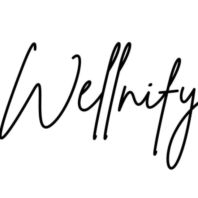 Wellnify medical facilitator