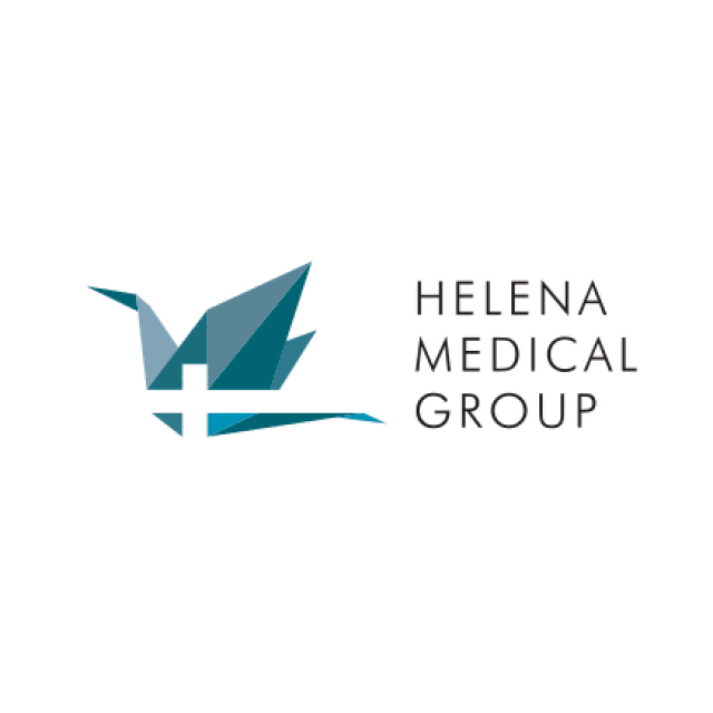 Helena Medical Group