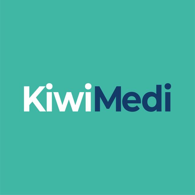 KiwiMedi Oy